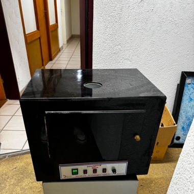 Imaging Box Fotostudio Fotobox Occasion