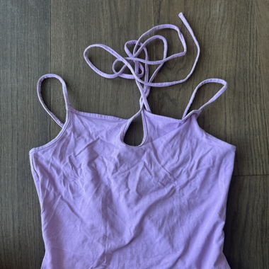Weekday Top