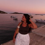 BeatrizSousa