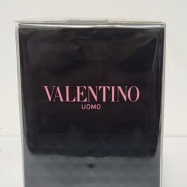 VALENTINO UOMO