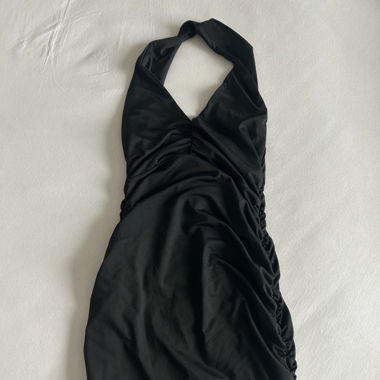 Party Kleid