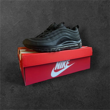 Nike 97