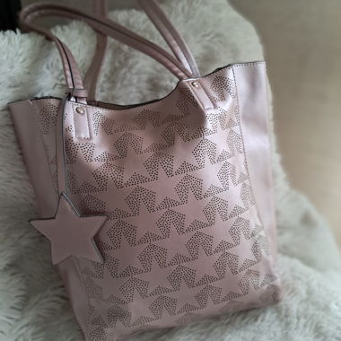 Sac
