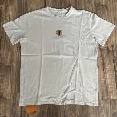 forgotten faces T-Shirt 