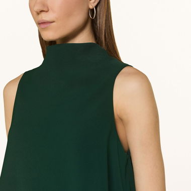 Top shop short dress