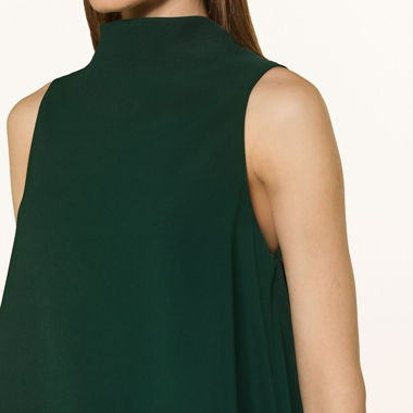 Top shop short dress