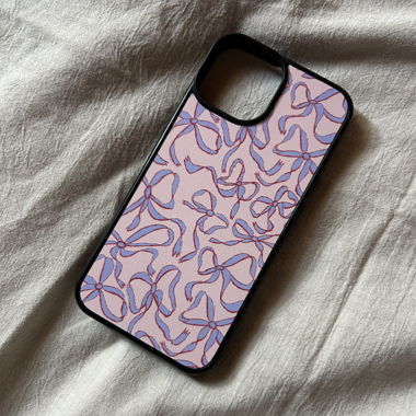 Custodia per telefono iPhone iPhone 14 by the people
