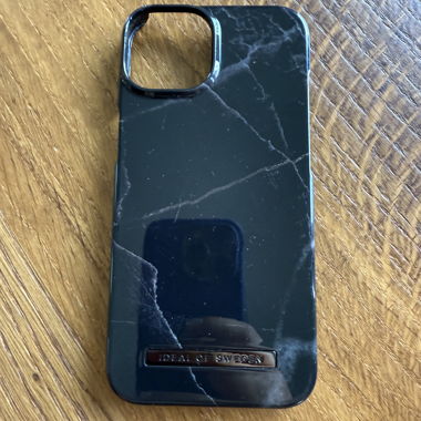 Iphone 14 Cover Ideal of Sweden