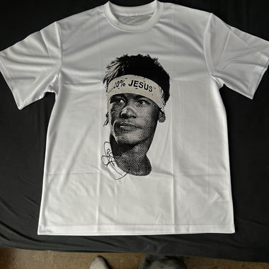 Maillot de sport Neymar