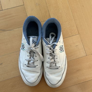reebok 