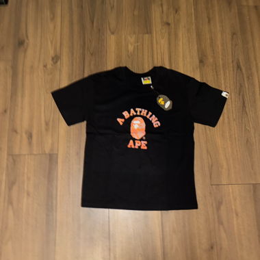 Bape T-Shirt