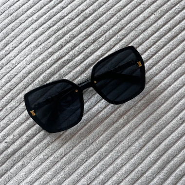 Sonnenbrillen
