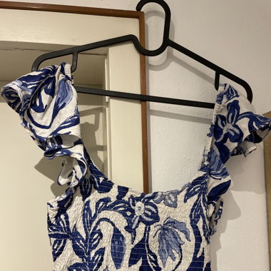 Oberteil H&M