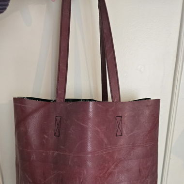 FREITAG Shopper