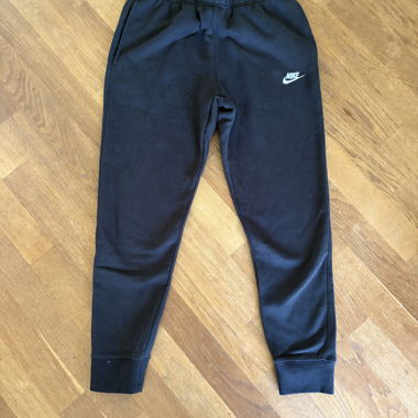 Pantalon de jogging Nike S