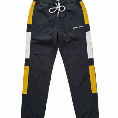 Pantalon de survêtement Champion