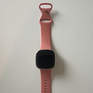 Fitbit Versa 3