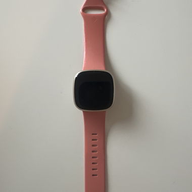 Fitbit Versa 3