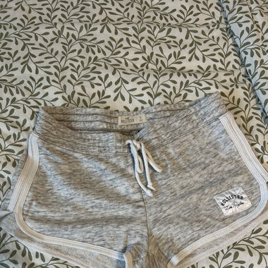 Kurze hosen