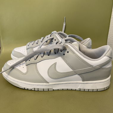 Nike Airforce