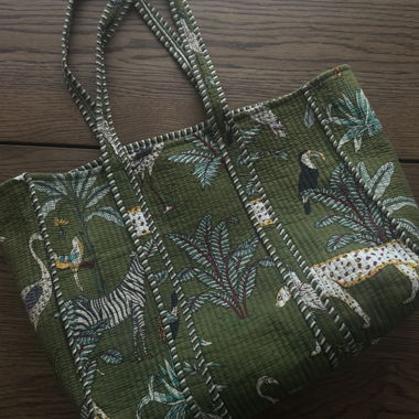 Borsa