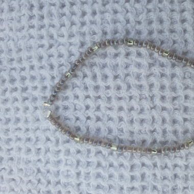 Armband