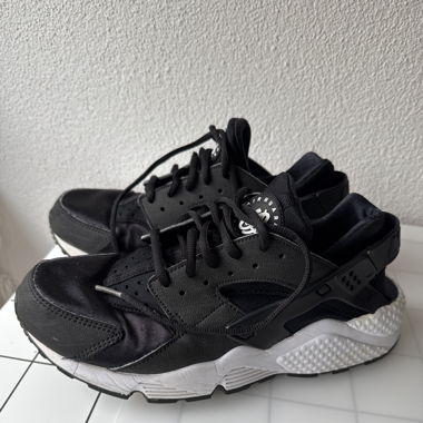 Nike Air Huarache