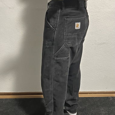 Carhartt hose 