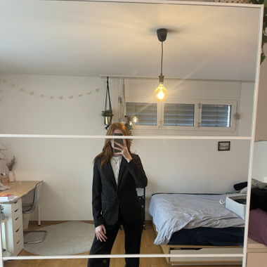 Blazer