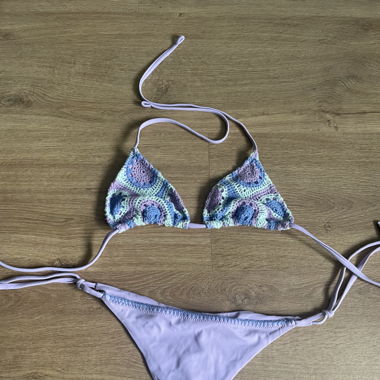 Calzedonia Bikini