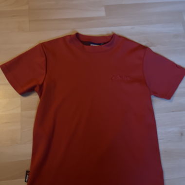 T-shirt de sport