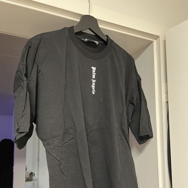 Palm Angels Tshirt