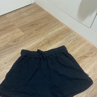 Blue Tomato Shorts