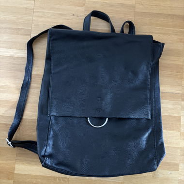 Rucksack