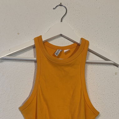 Tanktop