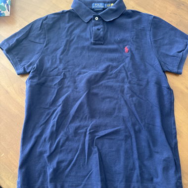 Polo Ralph Lauren