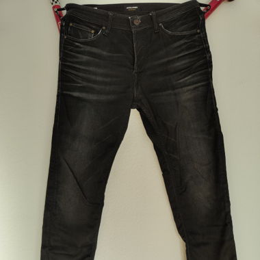 Jeans 30/34