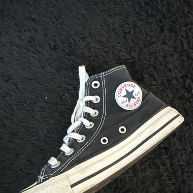 Converse 
