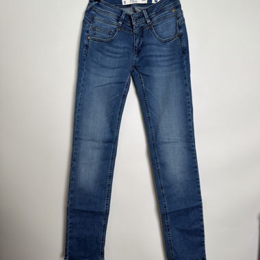 Freeman T. Porter jeans