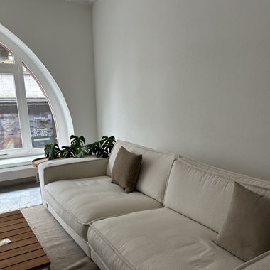 Bolia Sofa Noora 