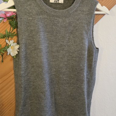 JDY Pullunder XS
