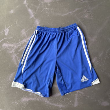 Shorts Sportivi Adidas