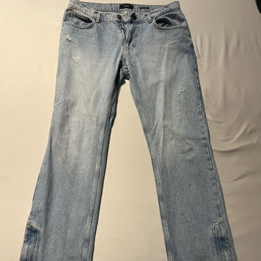 Eightyfive Jeans