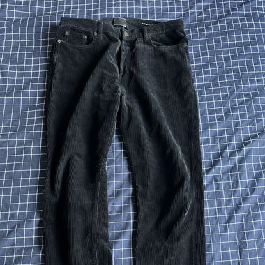 Pantalon YSL