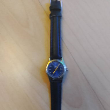 Uhr Damen Elegant 