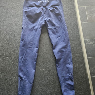 TEVEO Leggings