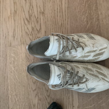 adidas predator 