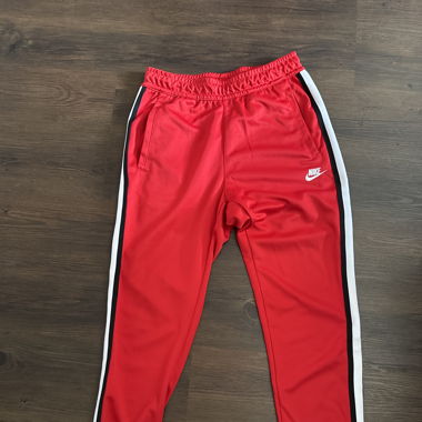 Nike Jogginghose