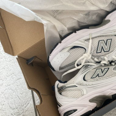 New Balance schuhe