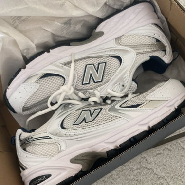 New Balance schuhe